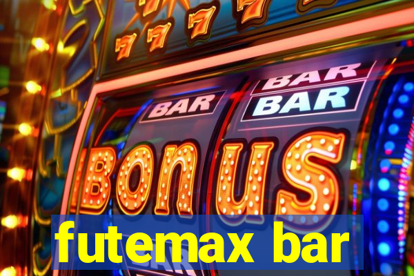 futemax bar